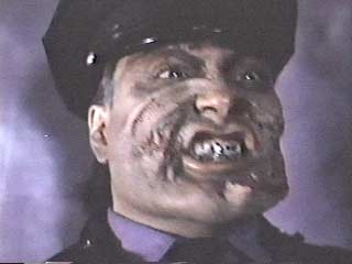 http://www.stomptokyo.com/img-m4/maniac-cop-a.jpg