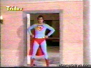 superman-indian-j.jpg