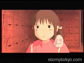 http://www.stomptokyo.com/img-m6/spirited-away-a.jpg