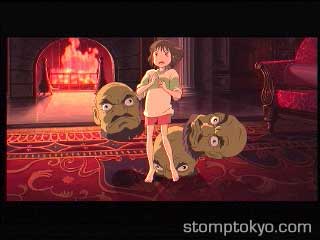 spirited-away-c.jpg