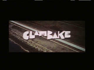 Clambake