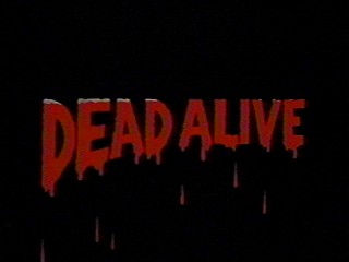 Dead-Alive