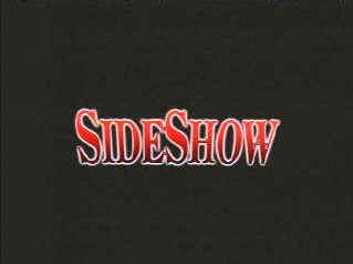 Sideshow