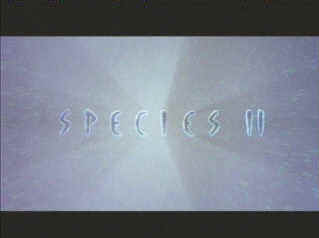 Species II