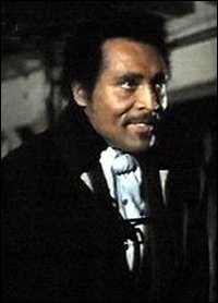 Blacula