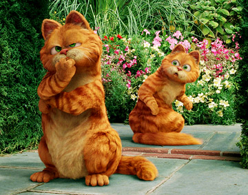 http://www.stomptokyo.com/reelopinions/images/Garfield2%202.jpg