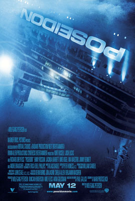 http://www.stomptokyo.com/reelopinions/images/poseidon_bigfinalposter.jpg