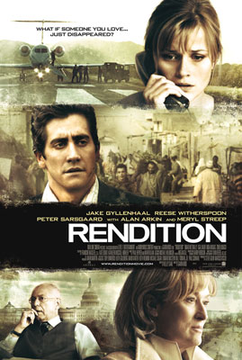 Rendition-bigreleaseposter-729242.jpg