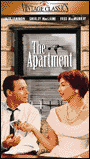 The Apartment