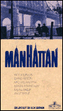 Manhattan