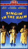 Singin' In The Rain